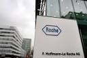 Petition Calling on Roche to Tell the Truth About Accutane ...