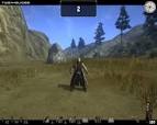 TweakGuides.com - Call of Juarez Tweak Guide