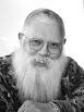 Samuel Delany