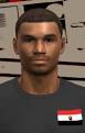 Essam El-Hadary - Pro Evolution Soccer - Wiki on Neoseeker - Essam_El-Hadary