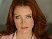 Cinema-France : Lori Lively