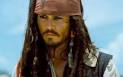 Teil 9: Captain Jack Sparrow