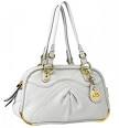 http://bagbible.com/blog/wp-content/uploads/2009/05/b-makowsky-metal-edge-satchel-280x300.png