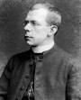 Father Thomas Byles was on his way to New York to officiate at his brother's ... - father-thomas-byles