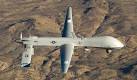 US armed drone program in Yemen facing intelligence gaps | Middle.