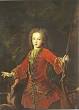 175px-Francis_I,_Holy_Roman_ ...