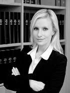 Rechtsanwältin Anna Kastner | 80335 München