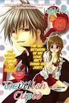Akuma na Cupid (One Shot) 1 - Read Akuma na Cupid (One Shot) 1 ...