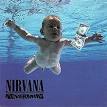 Nirvana Picture 2
