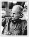 Hirschman