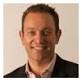 Chris Arnott is a sustainability entrepreneur with a specialisation in water ... - chris-arnott