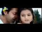Jane Woh Kaun Hai Video Songs,