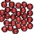 Wholesaler beads and jewelry supplies