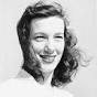 ... 3 grandchildren, Adam Wallace Collins of Bellevue, WA, Sarah Abbey Brown ... - images?q=tbn:ANd9GcQCjHdfLVI0dqz2OkA0QLm3Q__PFduKbkXA9GqKFBTPCL9prWChXEpWXA