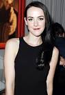 Image Jena Malone attends The Picture