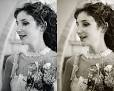 Photoshop Actions Tutorial By Gavin Phillips - duo-wedding