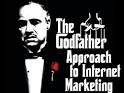 godfather-internet-marketing