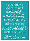 Happy Fathers Day Images And Pictures with Quotes{*Latest.