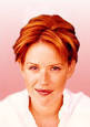 Molly Ringwald AKA Molly Kathleen Ringwald - molly-ringwald