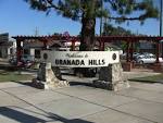 File:Granada Hills CA 2010.jpg - Wikipedia, the free encyclopedia
