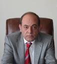 Organik gübre kazancı artırır