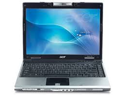 Acer Aspire 5560 Drivers Windows XP