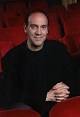 Gene Siskel - IMDb