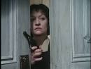 Reilly: Ace of Spies - Internet...