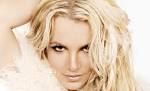New Britney Spears Beauty Full HD Wallpaper #2809 | Just another