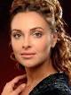 Фотография Ольга Фадеева (photo Olga Fadeeva) <<<< ...2... >>>> - fadeeva_0