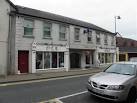 DEA, Monaghan. It is located at Glaslough Street - via Daymix