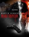 Filmoverzicht: Deadly Suspicion