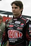 Jeff Gordon New Car 2014 Wallpaper | HashHash