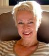 Photo of Professor Barbara