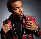 The Raz-B molestation