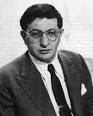 Bernard Herrmann - Television Tropes &amp; Idioms