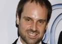 Jeff Skoll Image 397 Jeffrey Skoll   The Worlds Billionaires  09   Forbes. Picture 3