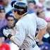 21yankees-webearly-thumbStandard.jpg