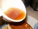 Tags: maple syrup (12) , maple (0) , syrup (0) , breakfast (0) , pancakes - via Daymix