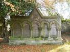 The architect was John MacLeod, who was responsible for - via Daymix