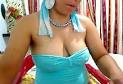 Free Online Dating, Amateur swingers