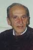 View Full Obituary & Guest Book for Salvatore Fiore - pjo011118-1_20110413