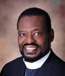 of Hope Christian Church, - bishop_jackson