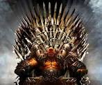 http://t2.gstatic.com/images?q=tbn:ANd9GcQCo-4wSpQKoRDWDW4snDegbAMPtPBi-bHuOty1Dqs_DfdRFpG0l3ywZ2Sa