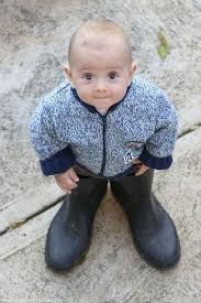عکس های لو رفته ؟ 1