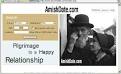 THE NeTw0rK :: Amish dating website goes bankrupt