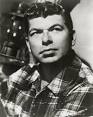 Claude Akins (1926 - 1994) - Find A Grave Memorial - 21493_126460559050