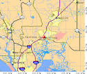 Fairfield, California (CA 94533) profile: population, maps, real ...