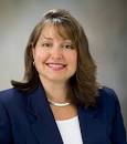 Interview with Jennifer Bush | An Everyday "Whitness" of Public