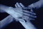 Library Service in the MetroEast: Conflict Resolution Conflict ...